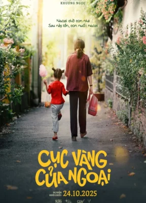 cuc-vang-cua-ngoai