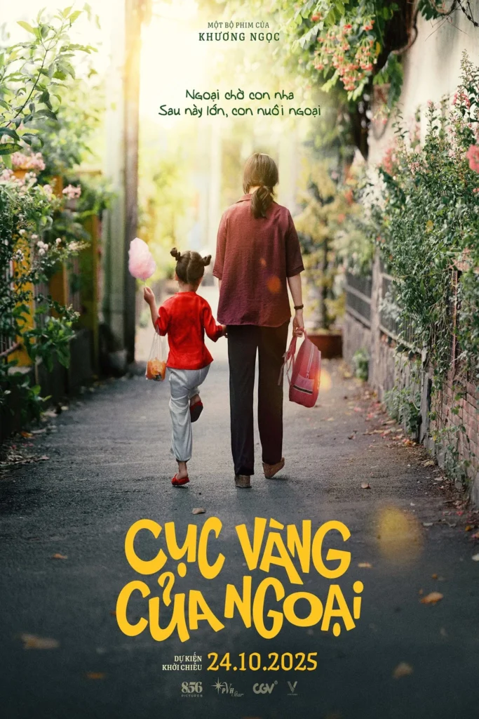 cuc-vang-cua-ngoai