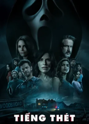 tieng-thet-5-scream-5