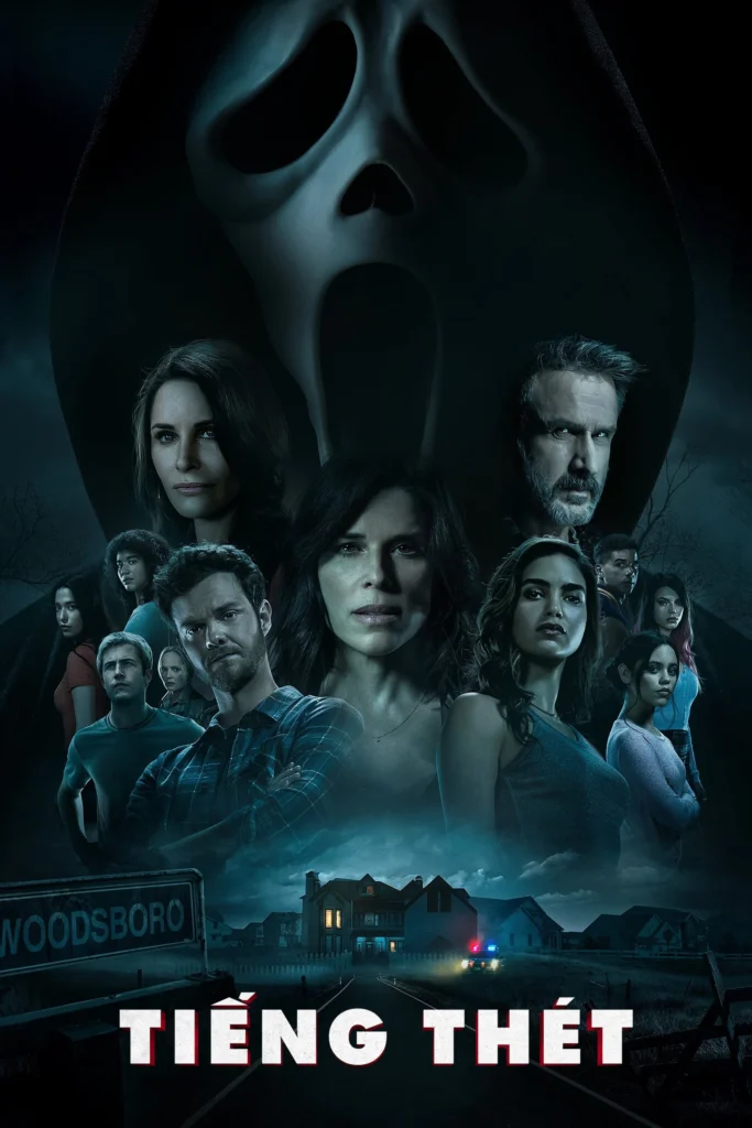 tieng-thet-5-scream-5