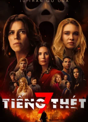 tieng-thet-7-scream-7