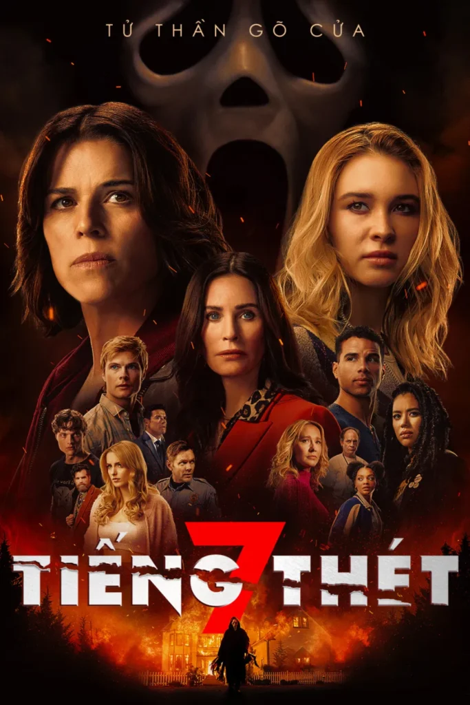 tieng-thet-7-scream-7