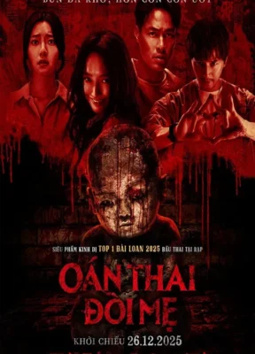 oan-thai-doi-me-mudborn