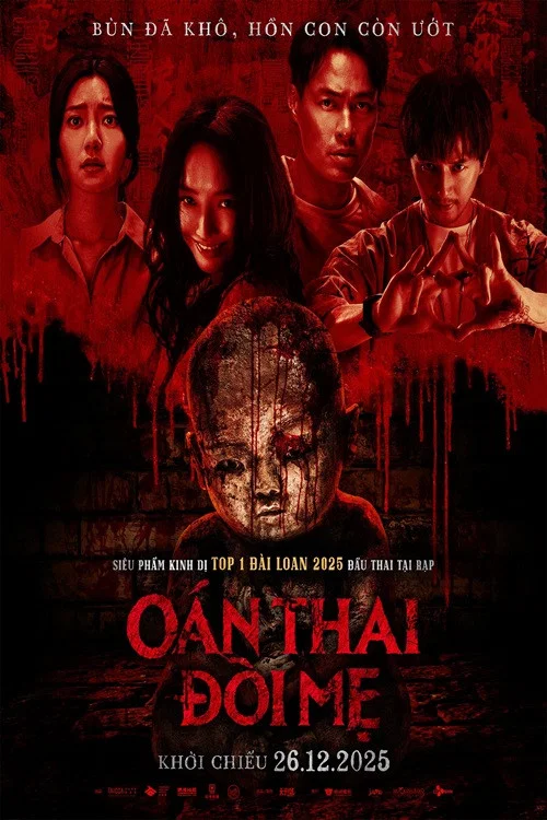 oan-thai-doi-me-mudborn