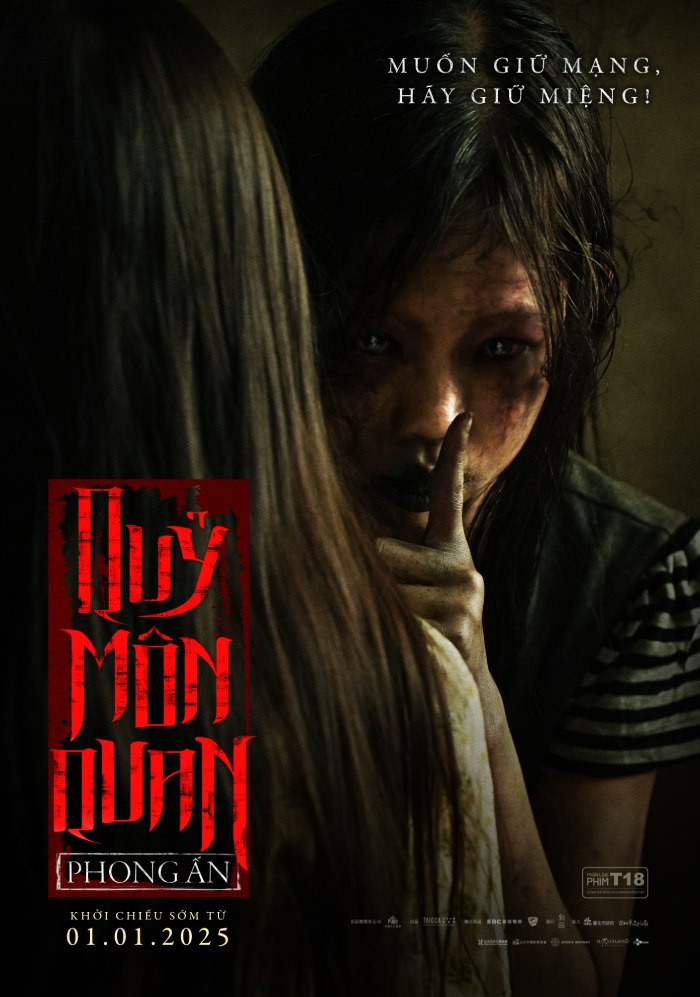 quy-mon-quan-phong-an-them-behind-the-door