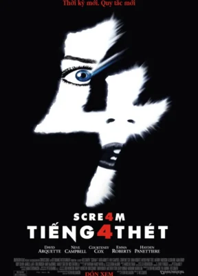 tieng-thet-4-scream-4
