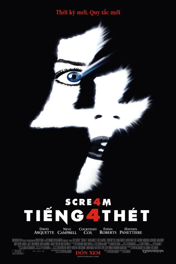 tieng-thet-4-scream-4