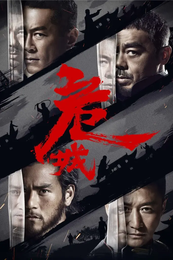 huyet-chien-call-of-heroes