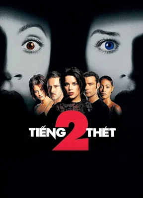 tieng-thet-2-scream-2