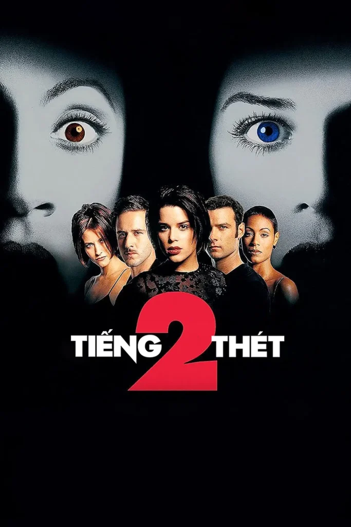 tieng-thet-2-scream-2