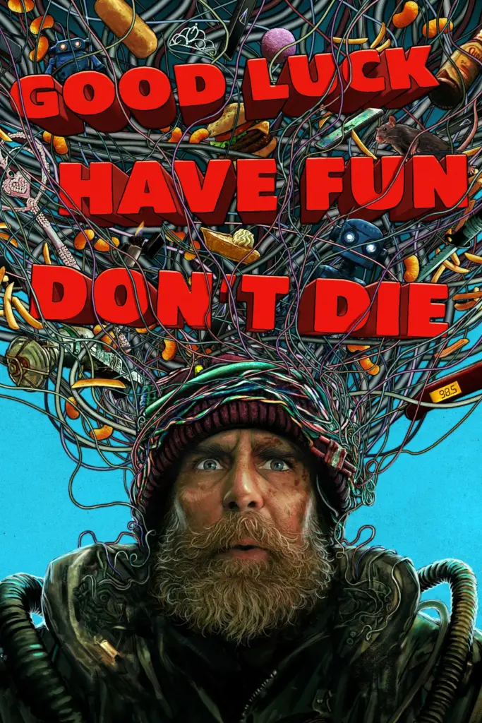good-luck-have-fun-dont-die