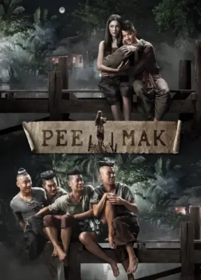 tinh-nguoi-duyen-ma-pee-mak