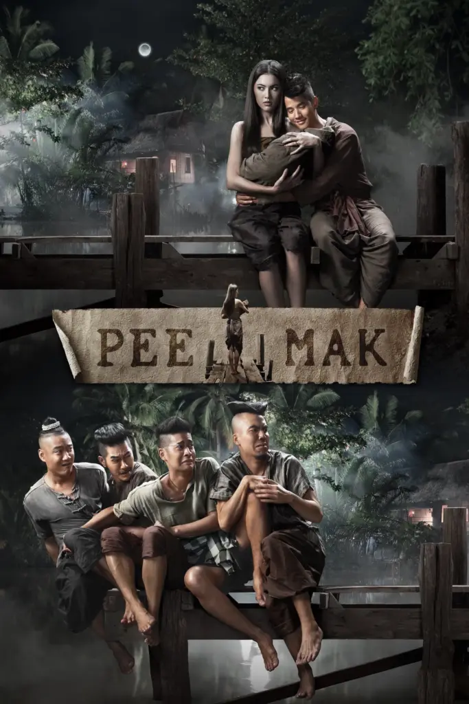 tinh-nguoi-duyen-ma-pee-mak
