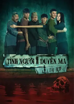 tinh-nguoi-duyen-ma-tai-hop-kang-mak-from-pee-mak