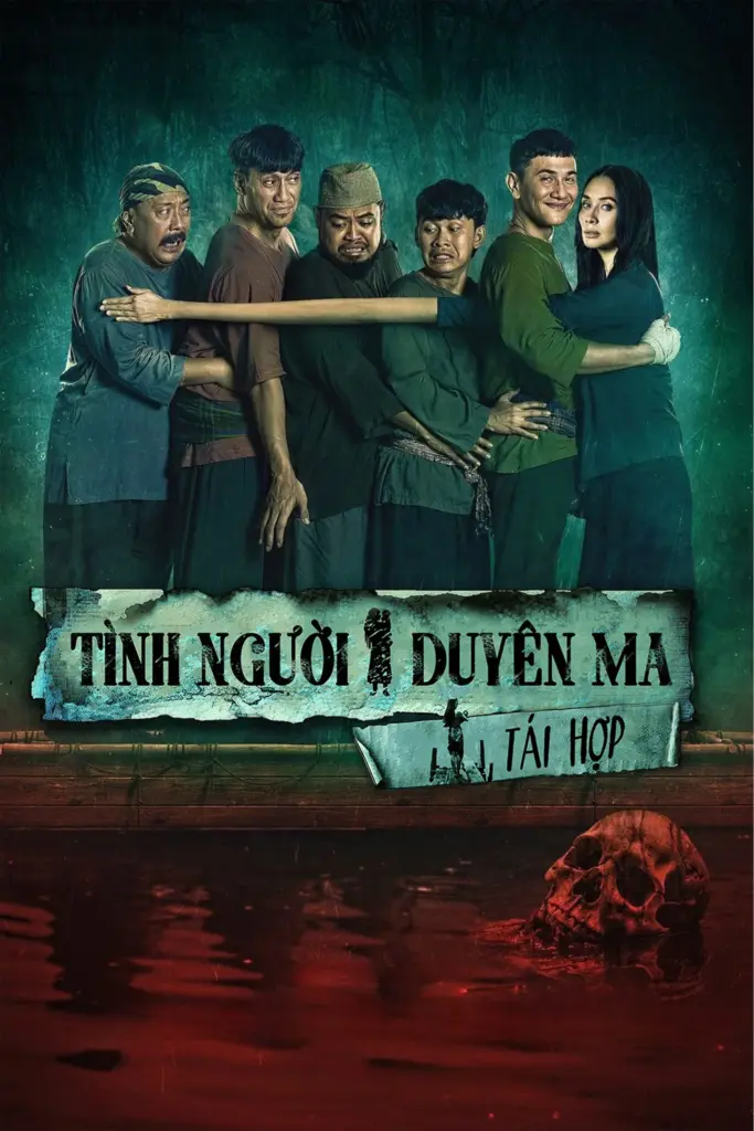 tinh-nguoi-duyen-ma-tai-hop-kang-mak-from-pee-mak