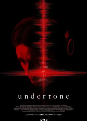 undertone