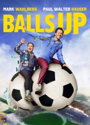 balls-up