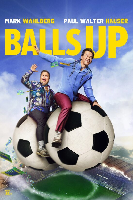 balls-up