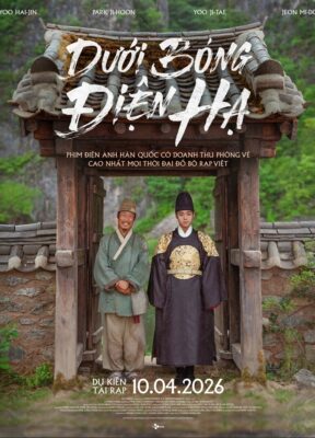 duoi-bong-dien-ha