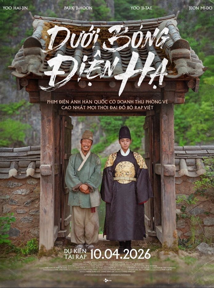 duoi-bong-dien-ha