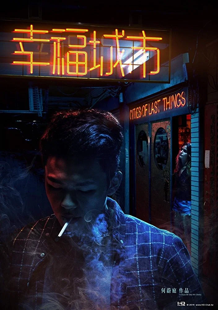 cities-of-last-things
