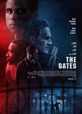 the-gates