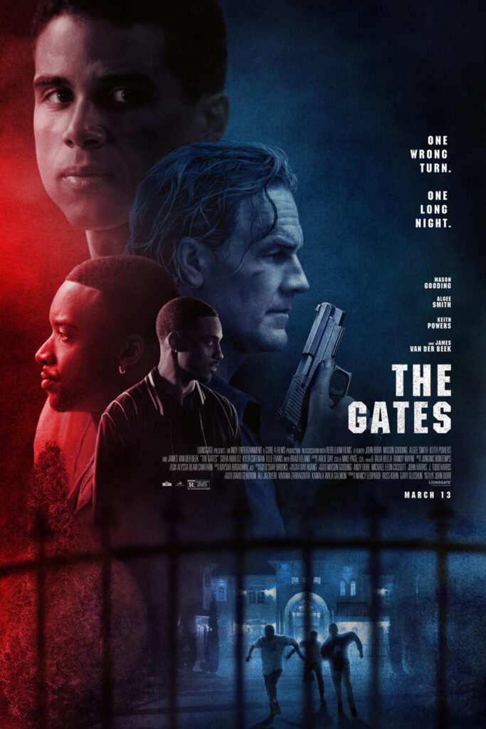 the-gates