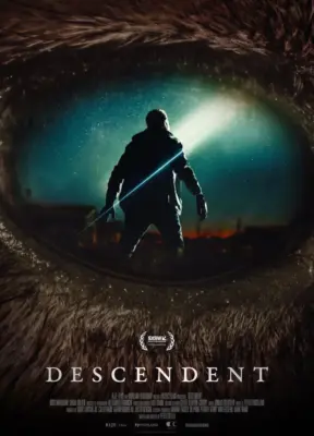 descendent