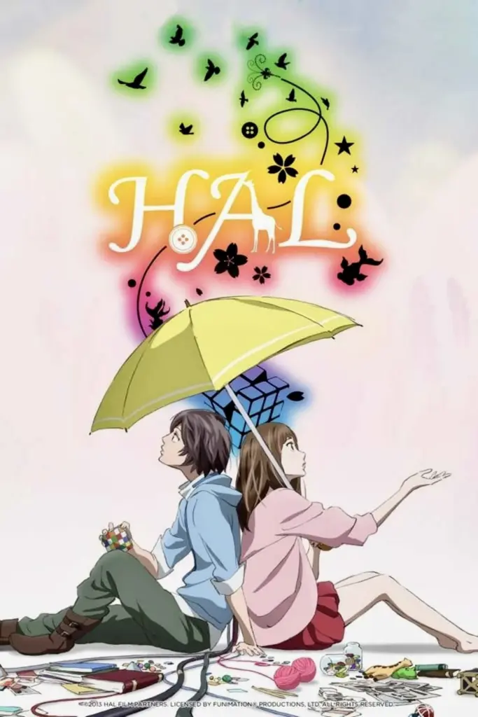 trai-tim-nguoi-may-hal-haru