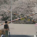 5-centimeters-per-second