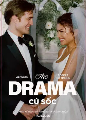 the-drama