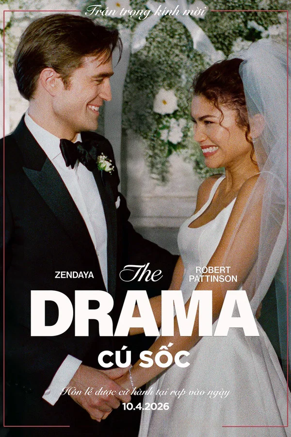 the-drama