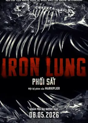 iron-lung