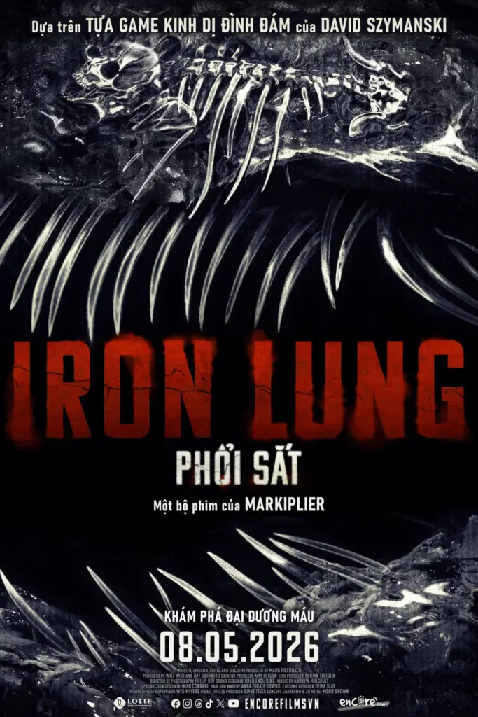 iron-lung