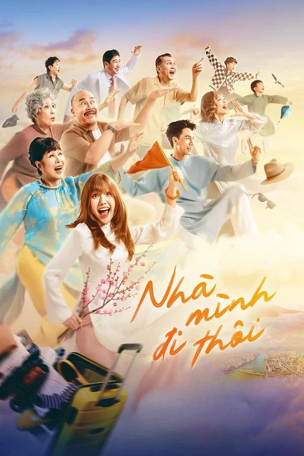 nha-minh-di-thoi