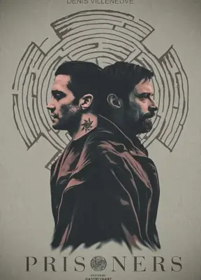 prisoners