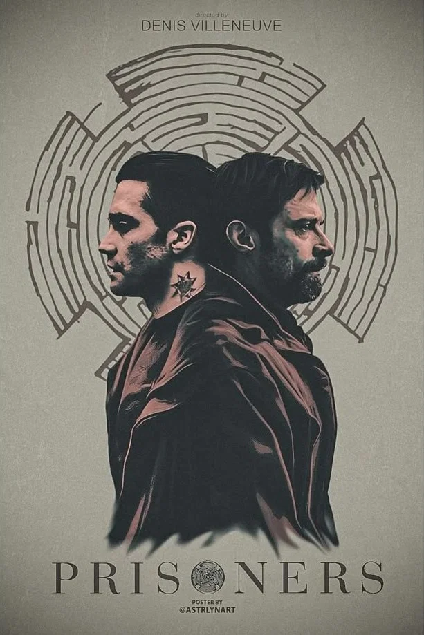 prisoners