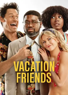 vacation-friends