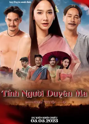 tinh-nguoi-duyen-ma-ngoai-truyen