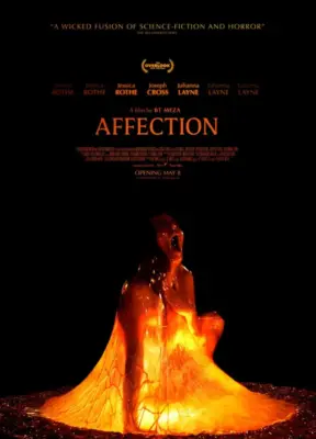 Affection