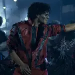 michael