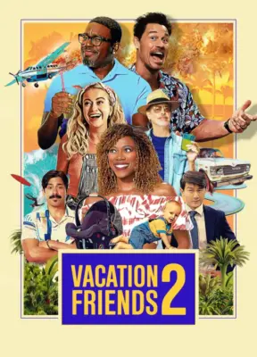 vacation-friends-2