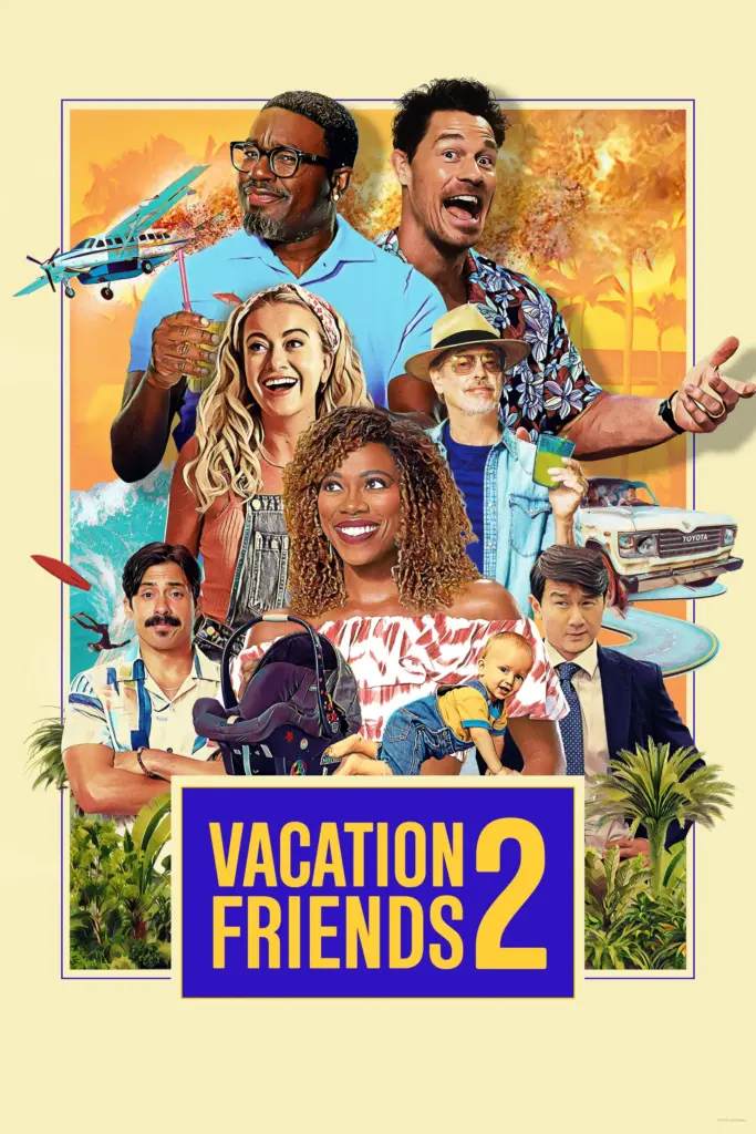 vacation-friends-2