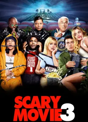 scary-movie-3