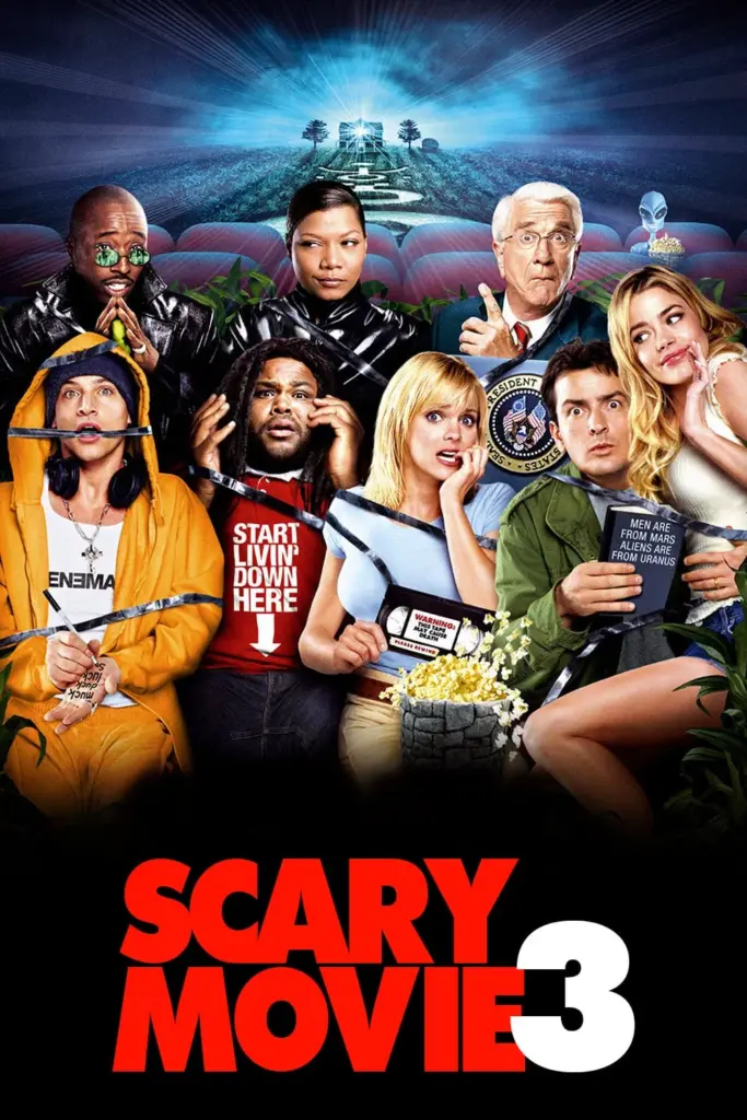 scary-movie-3