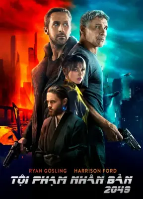 blade-runner-2049