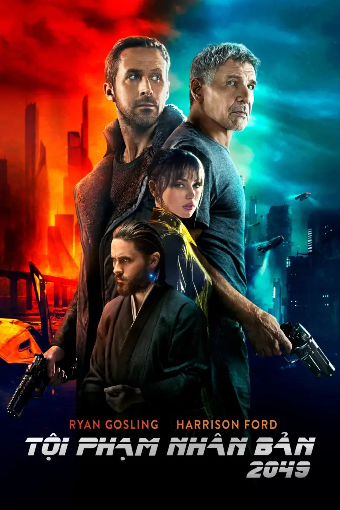 blade-runner-2049