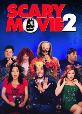 scary-movie-2