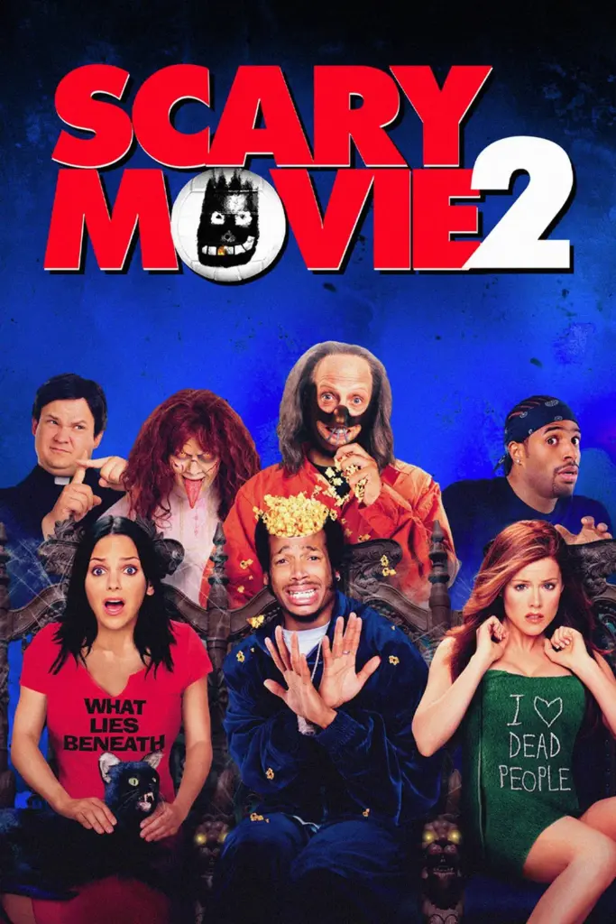 scary-movie-2