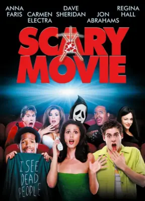 scary-movie